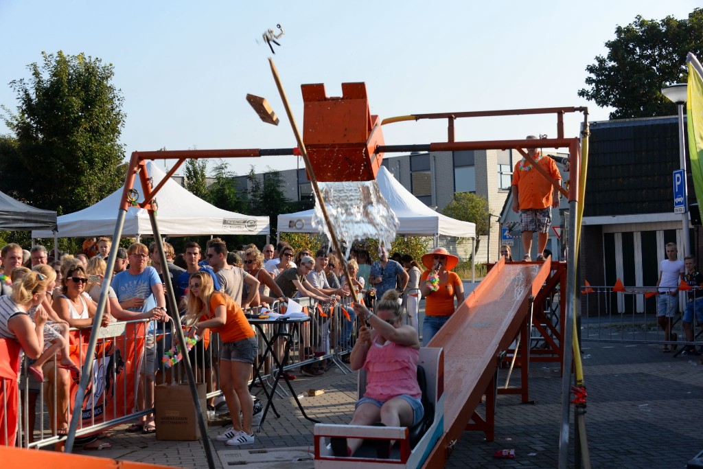 ../Images/Kermis 2016 Donderdag 278.jpg